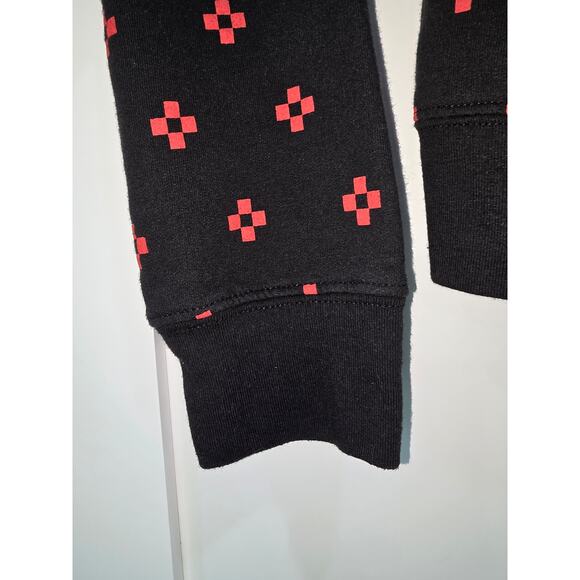 Star Wars Darth Vader Holiday Sweater “I Find Your Lack of Cheer Disturbing” M - Picture 10 of 16